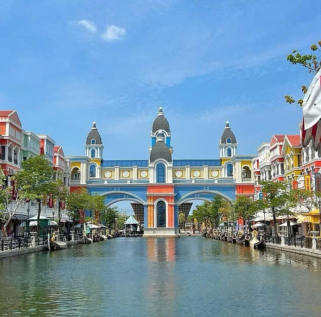 0cf4fd1c650de3142418bc564da0383f_1752659441_4302.jpg
